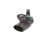 Fits BOSCH 0 281 006 321 Sensor, boost pressure 0 281 006 321 Exhaust fumes pre