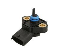Fits BOSCH 0 281 006 462 Sensor, intake air temperature 0 281 006 462 Oil tempe