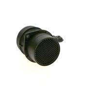 BOSCH 0 281 006 639 Mass air flow sensor