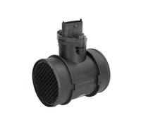 ✅Fits BOSCH 0 281 006 756 Air flowmeter 0 281 006 756 Air flowmeter ⭐UK Seller⭐