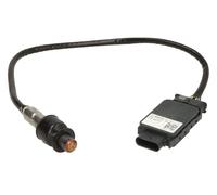 ✅Fits BOSCH 0 281 008 533 NOx Sensor, urea injection 0 281 008 533 N ⭐UK Seller⭐