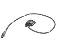 ✅Fits BOSCH 0 281 008 600 Particle sensor 0 281 008 600 Particle sen ⭐UK Seller⭐