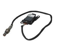 ✅Fits BOSCH 0 281 008 671 NOx Sensor, urea injection 0 281 008 671 N ⭐UK Seller⭐