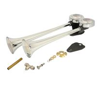 ✅Fits BOSCH 0 328 100 002 Trumpet Horn 0 328 100 002 Fanfare (pneuma ⭐UK Seller⭐