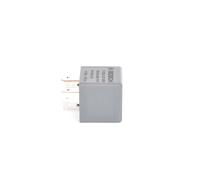 BOSCH 0 332 015 008 Relay