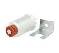 Bosch Flasher Relay 0 336 208 001 – Electric Traffic Indicator