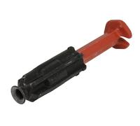 Fits BOSCH 0 356 150 022 Plug, spark plug 0 356 150 022 Ignition cable boot fit