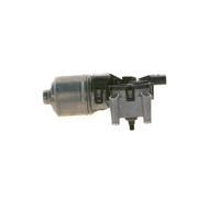 Fits BOSCH 0 390 241 538 Wiper motor 0 390 241 538 Wiper motor front ⭐UK Stock⭐