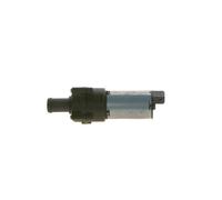 Bosch 0392020024 Electric Water Pump