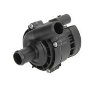 Fits BOSCH 0 392 023 004 Additional water pump DE stock