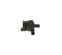 Bosch 0392023004 Electric Water Pump