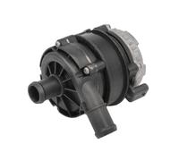 Additional Water Pump BOSCH 039202401E