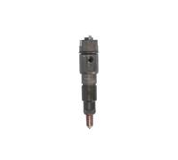 Nozzle and Holder Assembly BOSCH 0432191219