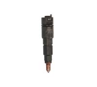 Bosch Nozzle and Holder Assembly 0432193419