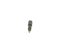 Bosch Nozzle and Holder Assembly 0432193448