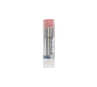 BOSCH 0 433 171 190 Nozzle Body