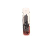 ✅Fits BOSCH 0 433 171 298 Injector 0 433 171 298 Injector tip (nozzl ⭐UK Seller⭐