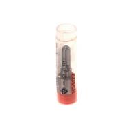 Fuel Injector Nozzle 0433171450
