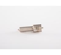 Fuel Injector Nozzle 0433171495