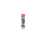 Fits BOSCH 0 433 171 717 Nozzle Body 0 433 171 717 Injector tip (nozzle) fits: