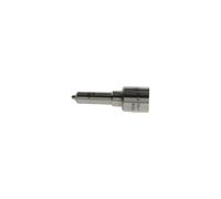 ✅Fits BOSCH 0 433 171 811 INJECTOR NOZZLE ⭐UK Seller⭐