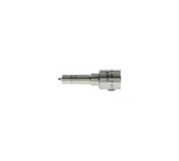 ✅Fits BOSCH 0 433 171 822 HOLE-TYPE NOZZLE ⭐UK Seller⭐