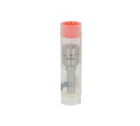 Fits BOSCH 0 433 171 828 Nozzle Body 0 433 171 828 CR injector nozzle fits: OPE