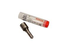 BOSCH 0 433 171 831 Nozzle