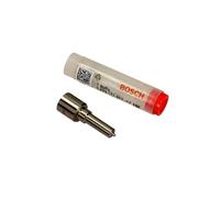 BOSCH 0 433 171 853 Nozzle