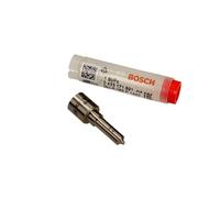 ✅Fits BOSCH 0 433 171 891 NOZZLE ⭐UK Seller⭐