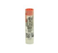 BOSCH 0 433 171 907 Nozzle
