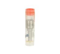 Fits BOSCH 0 433 171 921 Nozzle Body 0 433 171 921 CR injector nozzle fits: FOR