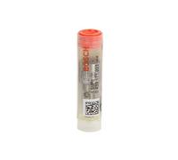 BOSCH 0 433 171 923 Nozzle