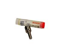Injector Diesel 0 433 171 948 BOSCH