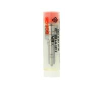 4x ✅Fits BOSCH 0 433 171 950 Injector 0 433 171 950 Injection unit n ⭐UK Seller⭐