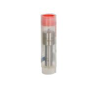 Fuel Injector Nozzle 0433171959