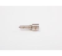 BOSCH 0 433 171 963 Nozzle