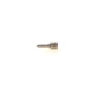 ✅Fits BOSCH 0 433 171 980 NOZZLE ⭐UK Seller⭐