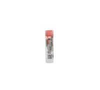 BOSCH 0 433 172 048 Nozzle