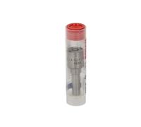 Fits BOSCH 0 433 172 149 Nozzle Body 0 433 172 149 CR injector nozzle fits: HYU