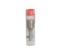 NOZZLE 0 433 172 158