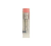 Fits BOSCH 0 433 172 223 Nozzle Body 0 433 172 223 Injector tip (nozzle) ,