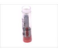 Bosch Fuel Injector Nozzle 0 433 175 208 - Diesel CR Nozzle Body