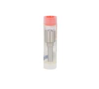 Fits BOSCH 0 433 175 250 Nozzle Body 0 433 175 250 CR injector nozzle fits: CIT