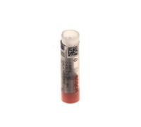Fits BOSCH 0 433 175 271 Nozzle Body 0 433 175 271 CR injector nozzle fits: IVE