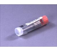 Fits BOSCH 0 433 175 314 Nozzle Body 0 433 175 314 CR injector nozzle fits: MER
