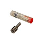 ✅Fits BOSCH 0 433 175 318 NOZZLE ⭐UK Seller⭐