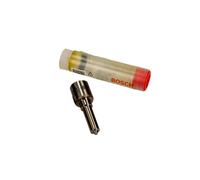 BOSCH 0 433 175 337 Nozzle