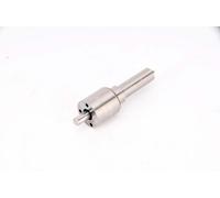BOSCH 0 433 175 386 Nozzle