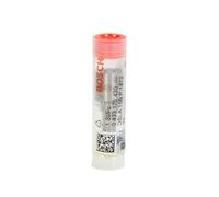 Fits BOSCH 0 433 175 430 Nozzle OE REPLACEMENT